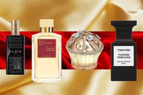 designer purfume|high quality designer perfumes online.